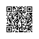 SIT8208AI-G3-18S-48-000000X QRCode