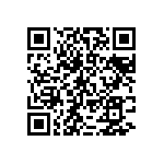 SIT8208AI-G3-18S-60-000000Y QRCode