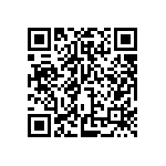 SIT8208AI-G3-18S-65-000000T QRCode