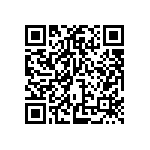 SIT8208AI-G3-18S-66-000000T QRCode