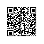 SIT8208AI-G3-18S-66-000000X QRCode