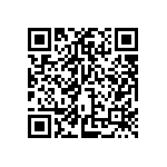 SIT8208AI-G3-18S-66-000000Y QRCode