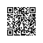 SIT8208AI-G3-18S-66-660000T QRCode