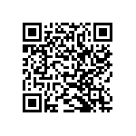 SIT8208AI-G3-18S-66-666000X QRCode