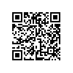 SIT8208AI-G3-18S-66-666660Y QRCode