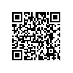 SIT8208AI-G3-18S-7-372800T QRCode