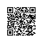 SIT8208AI-G3-18S-74-175824T QRCode