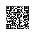 SIT8208AI-G3-18S-77-760000T QRCode