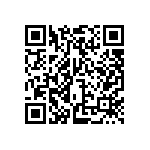 SIT8208AI-G3-18S-8-192000X QRCode