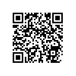 SIT8208AI-G3-25E-10-000000X QRCode