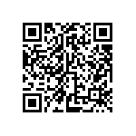 SIT8208AI-G3-25E-10-000000Y QRCode