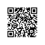 SIT8208AI-G3-25E-12-288000Y QRCode