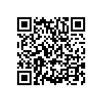 SIT8208AI-G3-25E-12-800000T QRCode