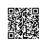 SIT8208AI-G3-25E-12-800000Y QRCode