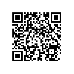 SIT8208AI-G3-25E-14-000000X QRCode