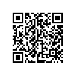 SIT8208AI-G3-25E-14-000000Y QRCode