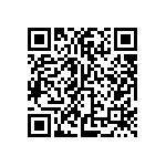 SIT8208AI-G3-25E-16-368000T QRCode