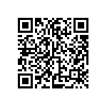 SIT8208AI-G3-25E-16-369000T QRCode