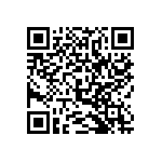 SIT8208AI-G3-25E-16-369000Y QRCode