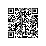 SIT8208AI-G3-25E-19-200000T QRCode