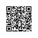 SIT8208AI-G3-25E-19-200000X QRCode