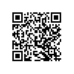 SIT8208AI-G3-25E-20-000000T QRCode