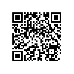 SIT8208AI-G3-25E-24-576000Y QRCode