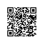 SIT8208AI-G3-25E-25-000625Y QRCode