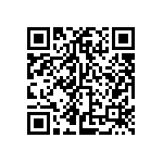 SIT8208AI-G3-25E-26-000000X QRCode