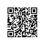 SIT8208AI-G3-25E-32-768000T QRCode