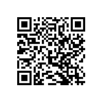 SIT8208AI-G3-25E-33-330000Y QRCode