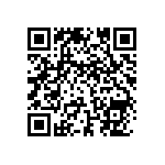 SIT8208AI-G3-25E-33-600000T QRCode