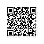 SIT8208AI-G3-25E-35-840000T QRCode