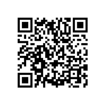 SIT8208AI-G3-25E-37-500000T QRCode