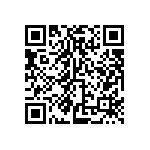 SIT8208AI-G3-25E-37-500000Y QRCode