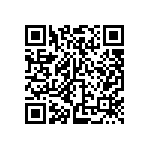 SIT8208AI-G3-25E-4-096000X QRCode