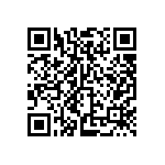 SIT8208AI-G3-25E-6-000000X QRCode