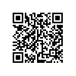 SIT8208AI-G3-25E-6-000000Y QRCode