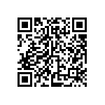 SIT8208AI-G3-25E-65-000000T QRCode