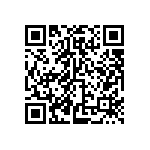 SIT8208AI-G3-25E-65-000000X QRCode