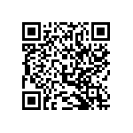 SIT8208AI-G3-25E-66-000000X QRCode