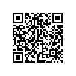 SIT8208AI-G3-25E-66-600000T QRCode