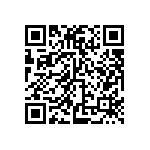 SIT8208AI-G3-25E-66-666000T QRCode