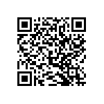 SIT8208AI-G3-25E-66-666000Y QRCode