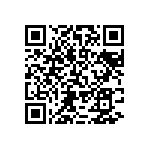 SIT8208AI-G3-25E-66-666660X QRCode