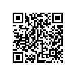 SIT8208AI-G3-25E-7-372800T QRCode