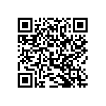 SIT8208AI-G3-25E-74-175824X QRCode