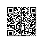 SIT8208AI-G3-25E-74-176000X QRCode