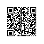 SIT8208AI-G3-25E-74-250000T QRCode