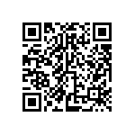 SIT8208AI-G3-25E-75-000000Y QRCode